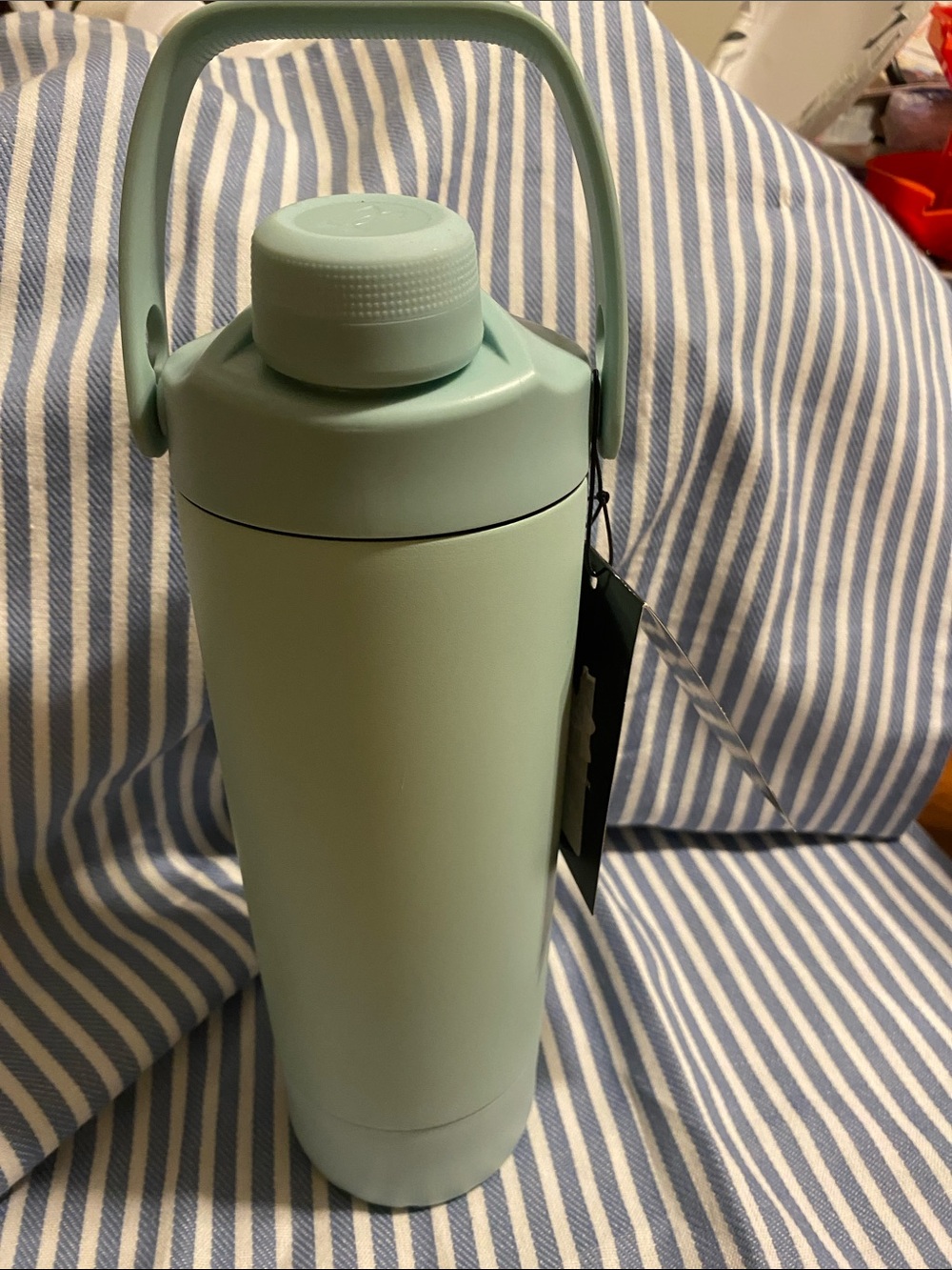Under armor 30oz
